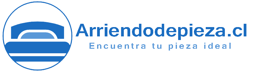 Arriendodepieza.cl