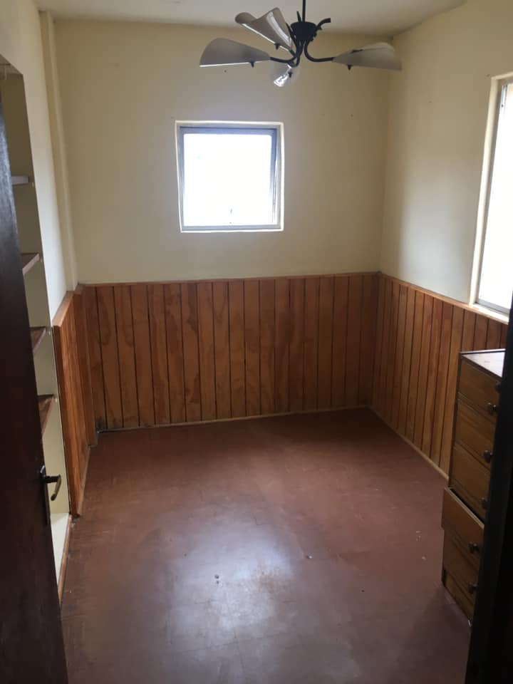 pieza en arriendo en concepcion