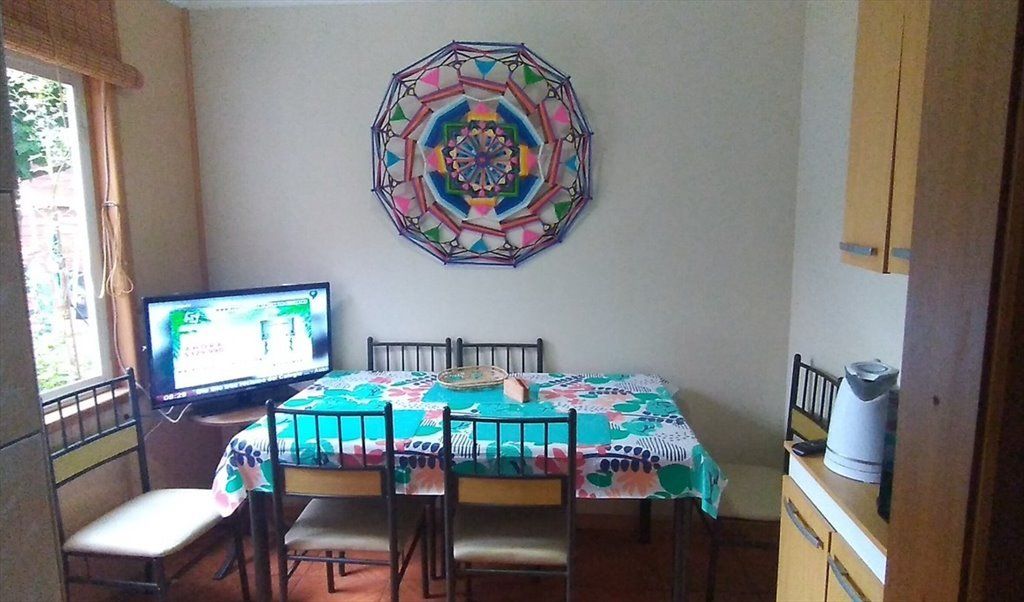 piezas arriendo concepcion UCSC