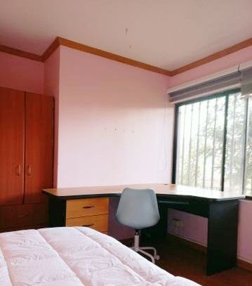 arriendo pieza concepcion