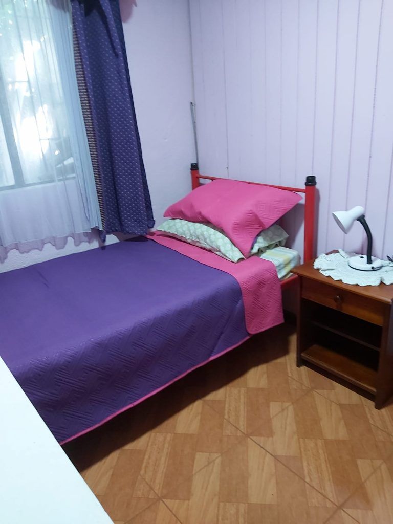 piezas en arriendo en talcahuano