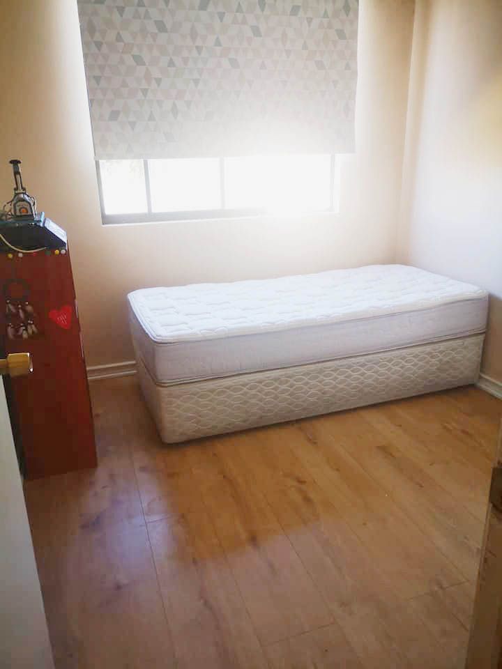 Pieza en arriendo en Concepcion