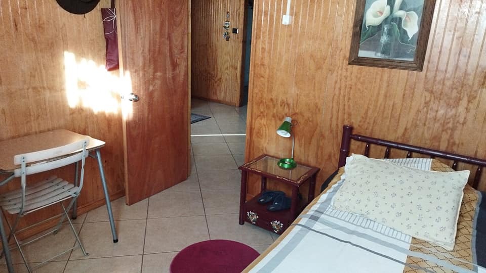 arriendo de piezas en concepcion