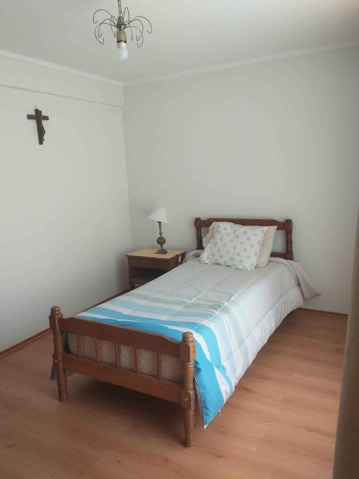 pieza en arriendo en concepcion