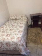 pieza en arriendo santiago