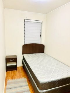 Pieza en arriendo en Concepcion