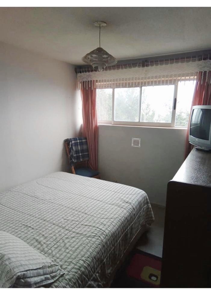 Pieza en arriendo en Concepcion