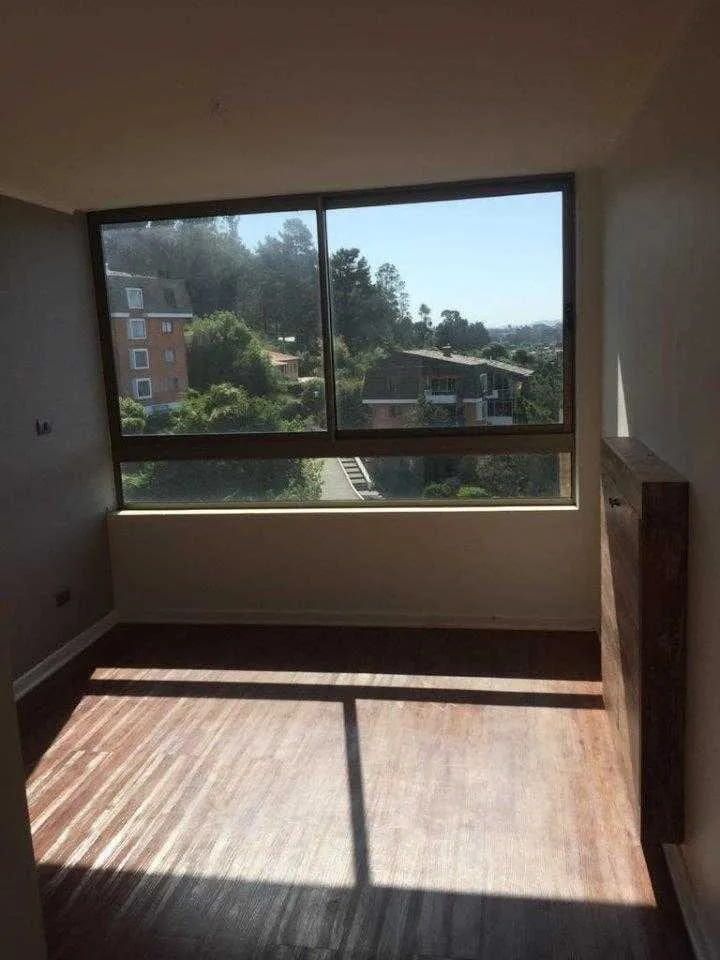 arriendo de pieza en concepcion