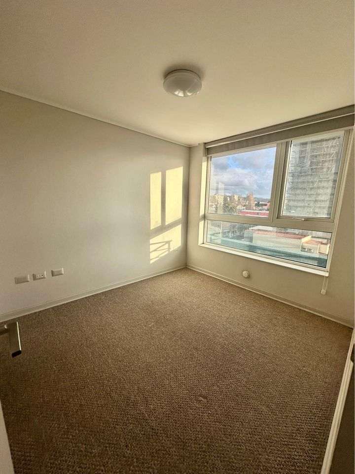 departamento en arriendo en concepcion