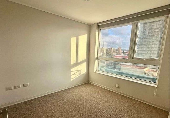 departamento en arriendo en concepcion