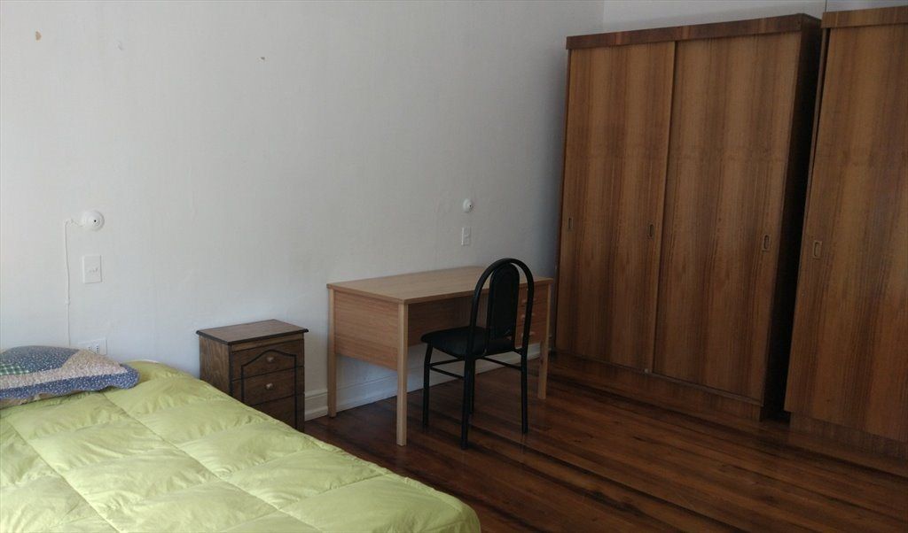 pieza en arriendo en valparaiso