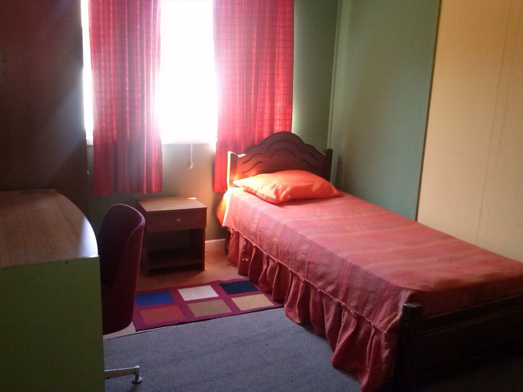 piezas en arriendo en valparaiso