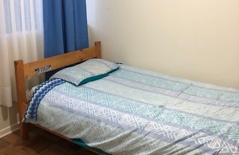 arriendo de pieza en concepcion