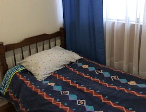 pieza en arriendo en concepcion