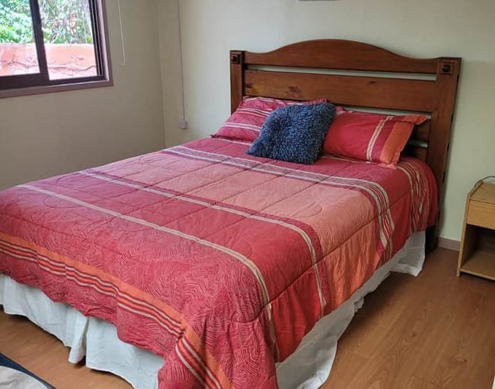 departamento en arriendo en concepcion