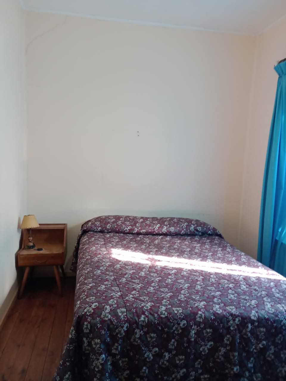 pieza en arriendo en concepcion universidad san sebastian