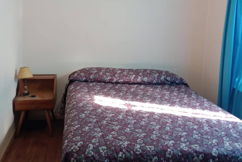 pieza en arriendo en concepcion universidad san sebastian