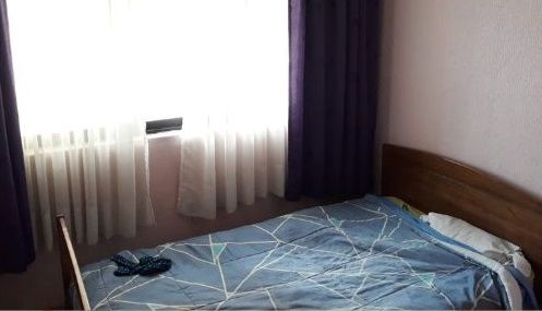 pension para estudiantes en concepcion