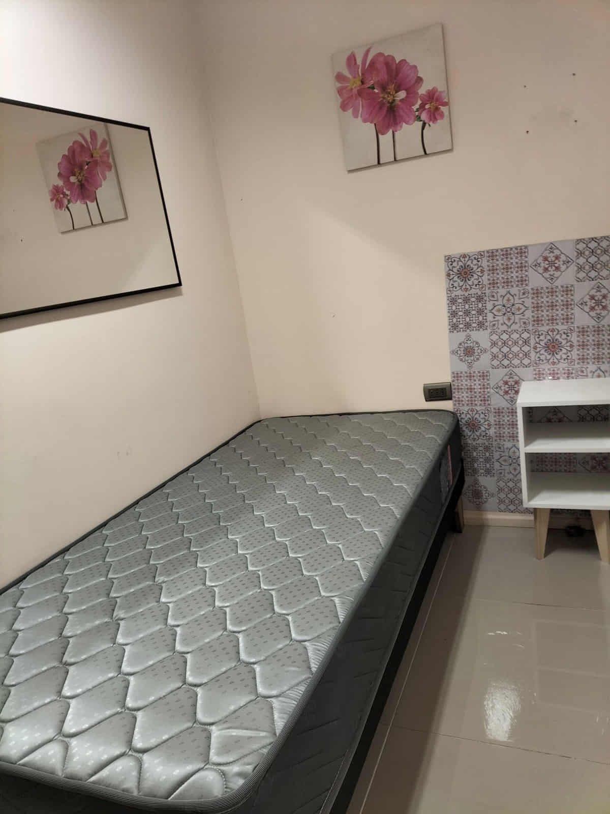 pieza en arriendo en concepcion