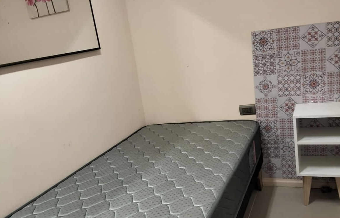 pieza en arriendo en concepcion
