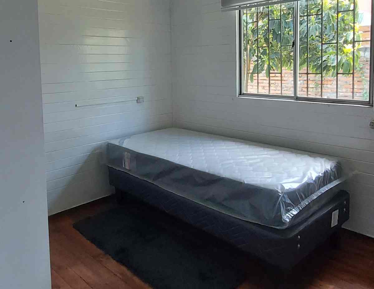 pieza en arriendo en talcahuano