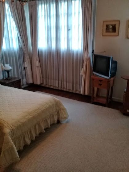 pieza en arriendo en Providencia, Santiago