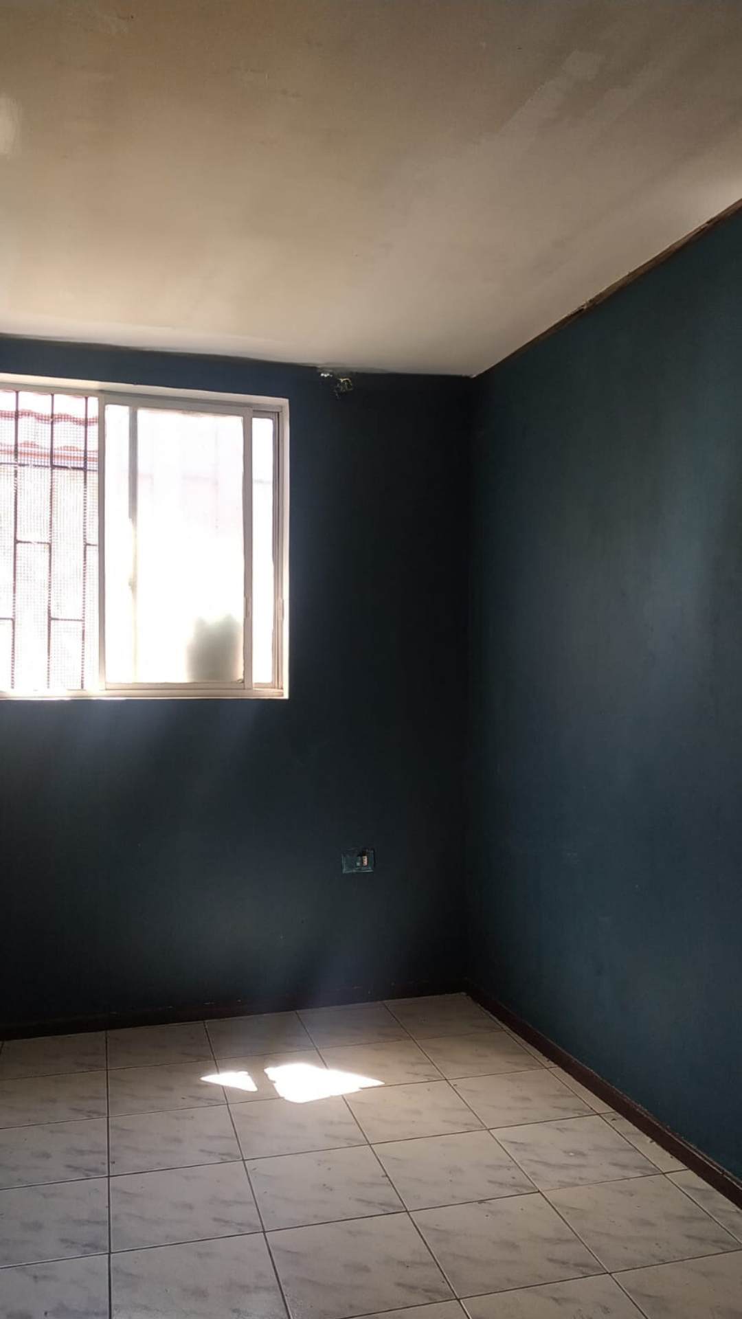 pieza en arriendo en maipu santiago