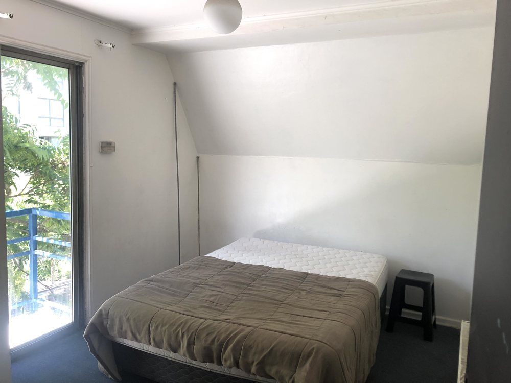 pieza en arriendo en providencia santiago