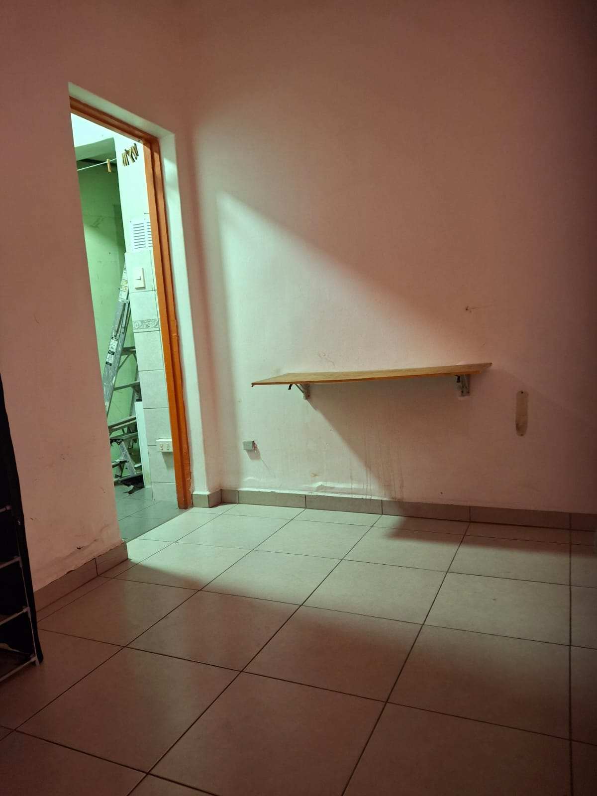 departamento en arriendo santiago centro