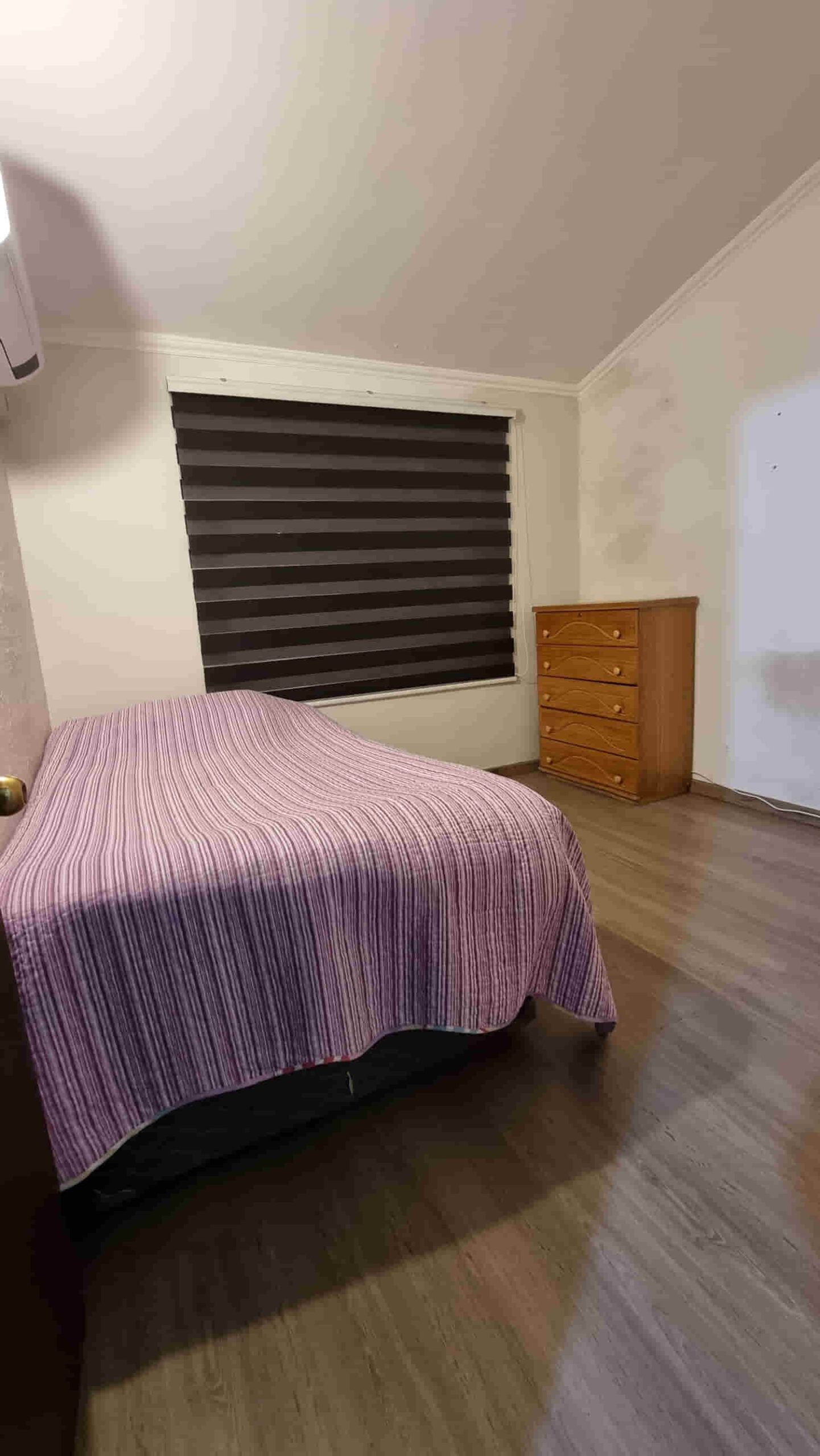 pieza en arriendo en puente alto santiago