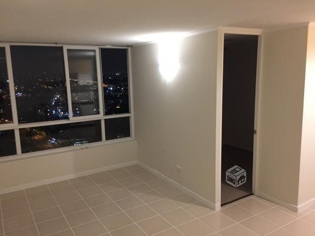 departamento en arriendo en santiago centro