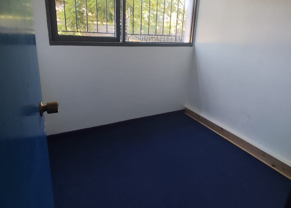 pieza en arriendo en san miguel santiago