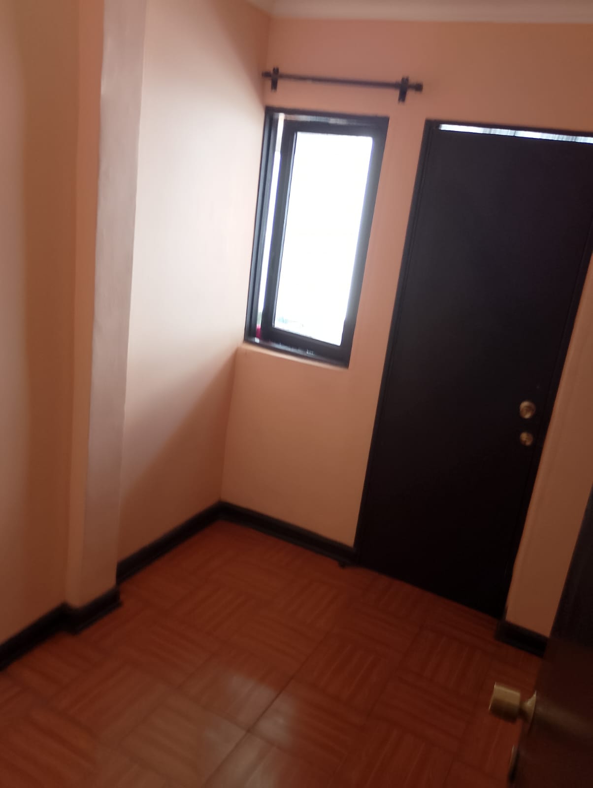pieza en arriendo con baño privado en santiago
