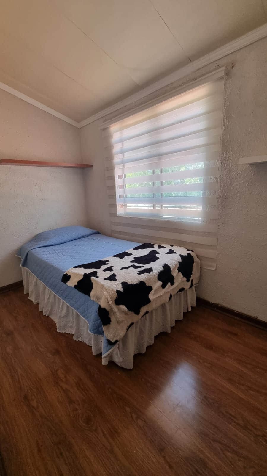 pieza en arriendo en puente alto santiago