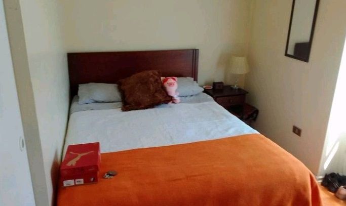 pieza en arriendo en la florida