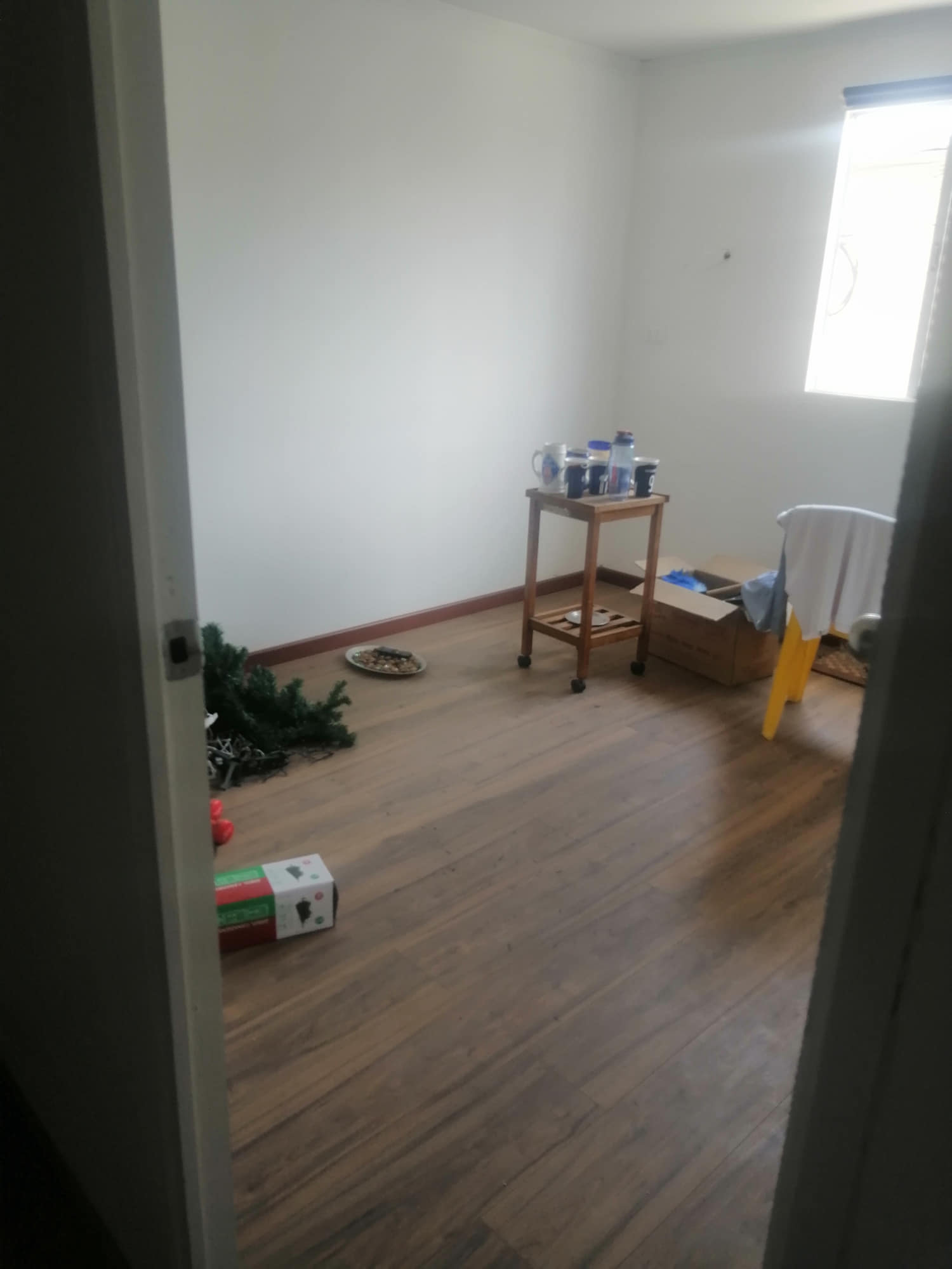 piezas en arriendo en puente alto santiago region metropolitana