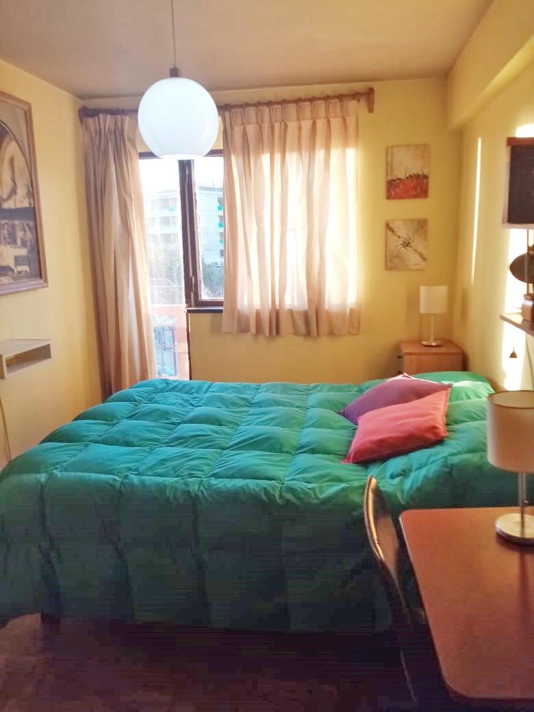 pieza en arriendo en providencia santiago