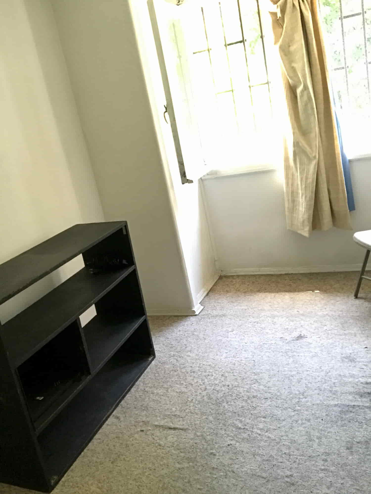 piezas en arriendo en la reina santiago region metropolitana