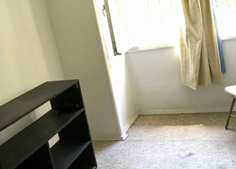 pieza en arriendo en la reina santiago