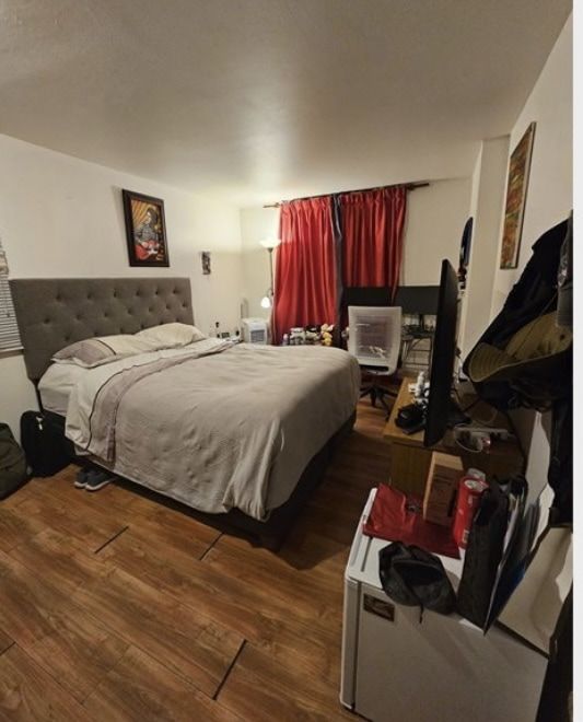 pieza en arriendo en las condes santiago