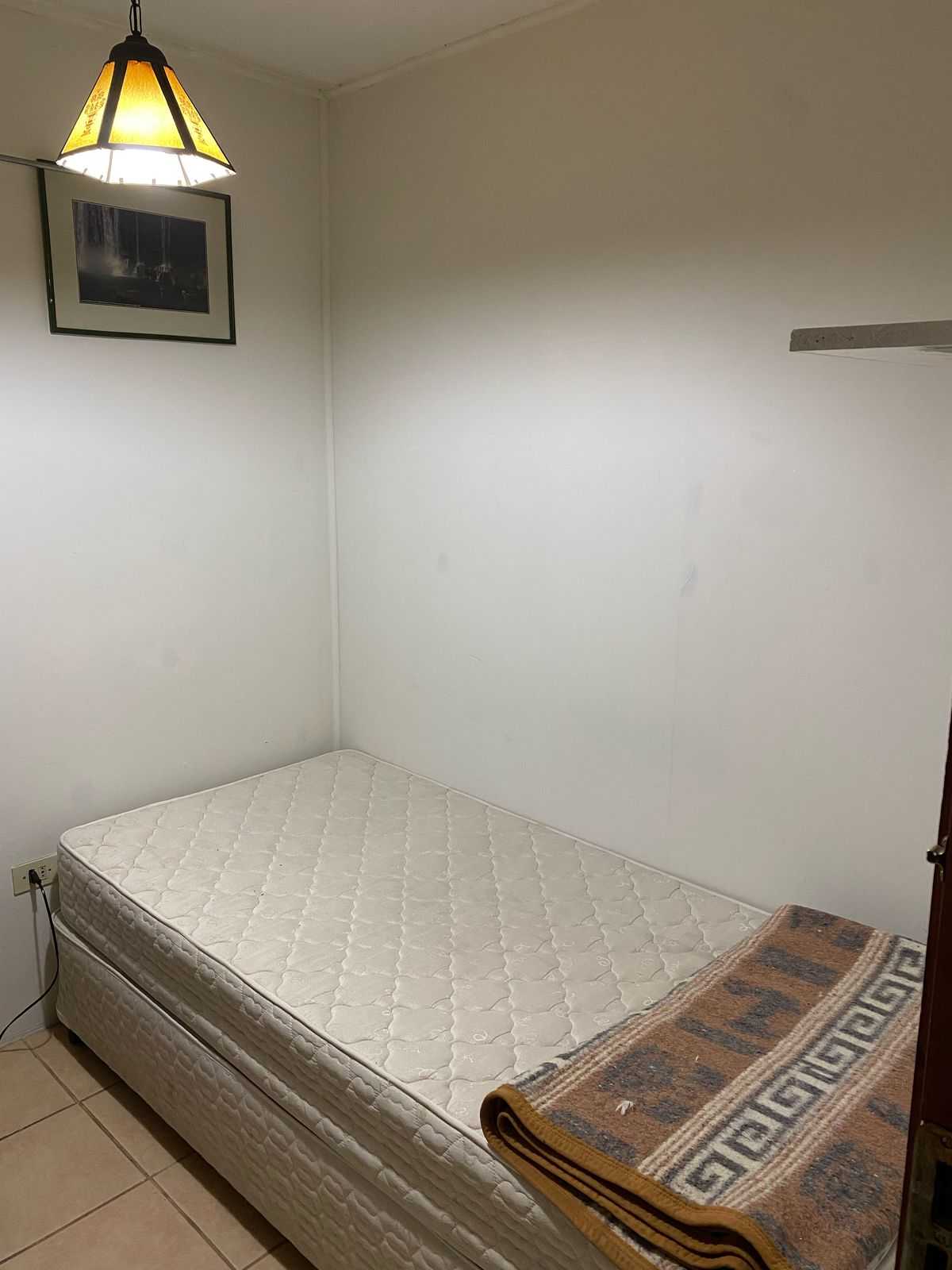 pieza en arriendo en concepcion cerca de la UBB