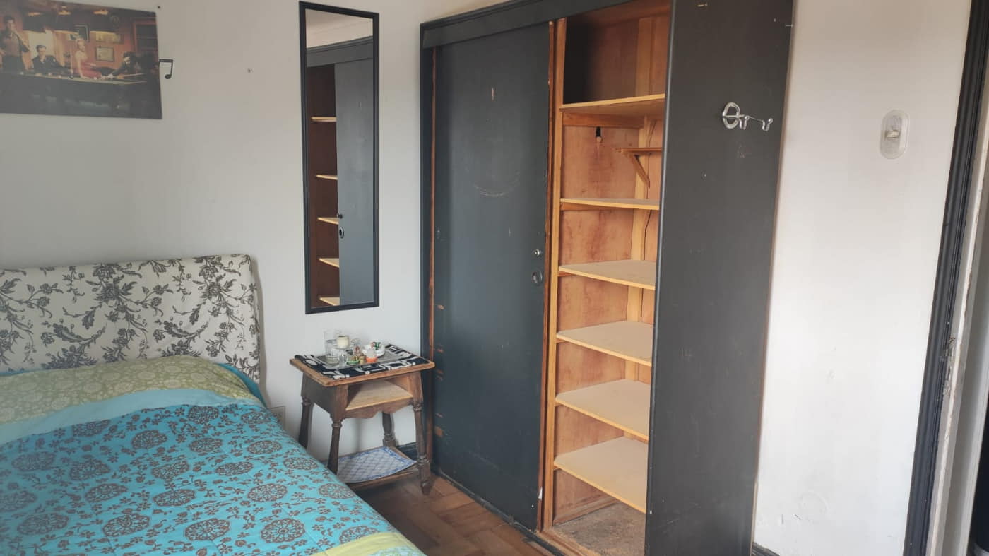 pieza en arriendo en las condes santiago