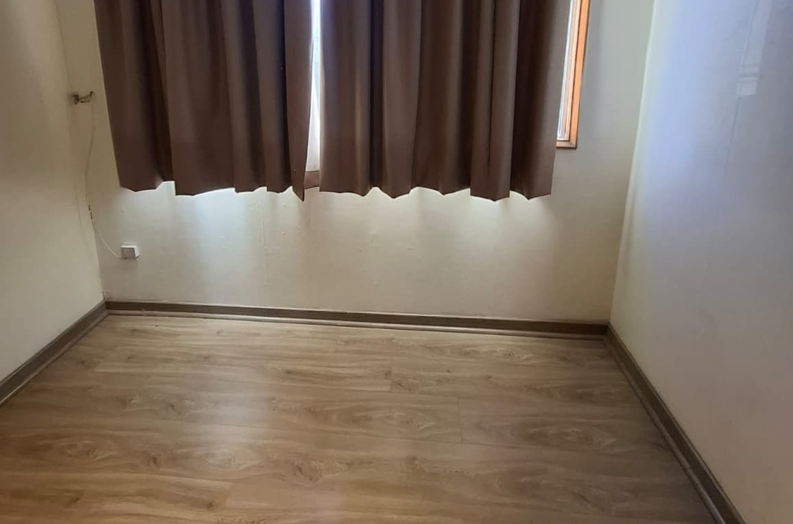 pieza en arriendo en las condes santiago