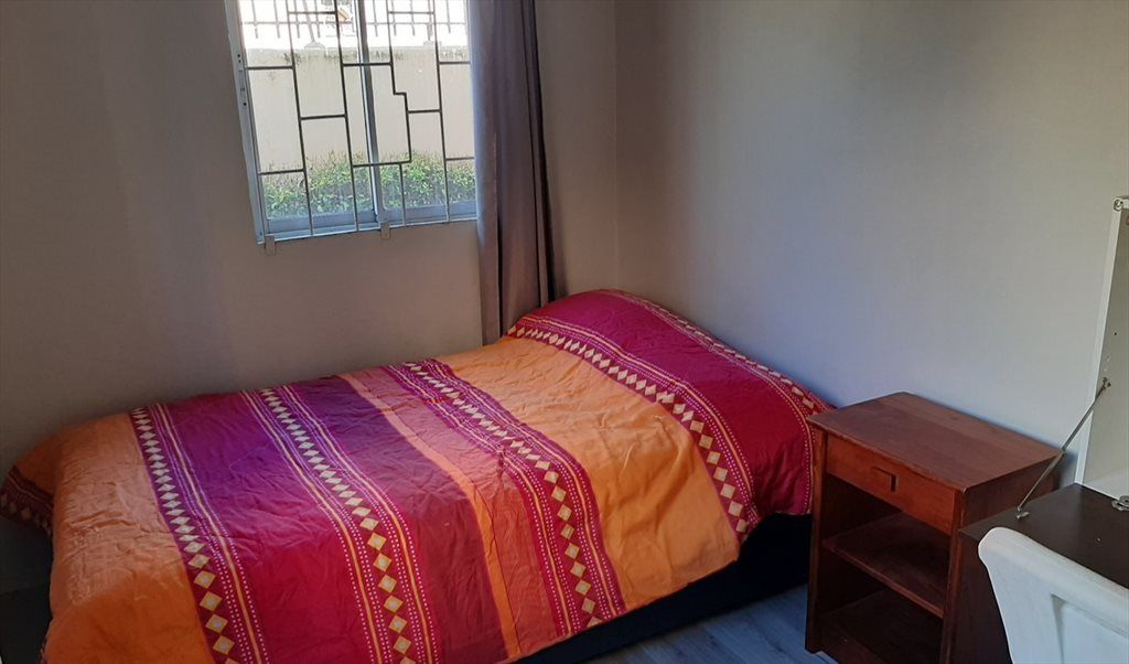 pieza en arriendo en viña del mar