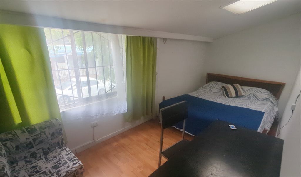 pieza en arriendo en viña del mar