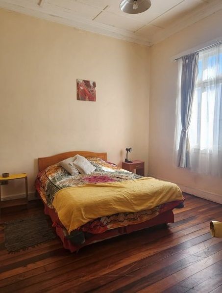 pieza en arriendo en viña del mar