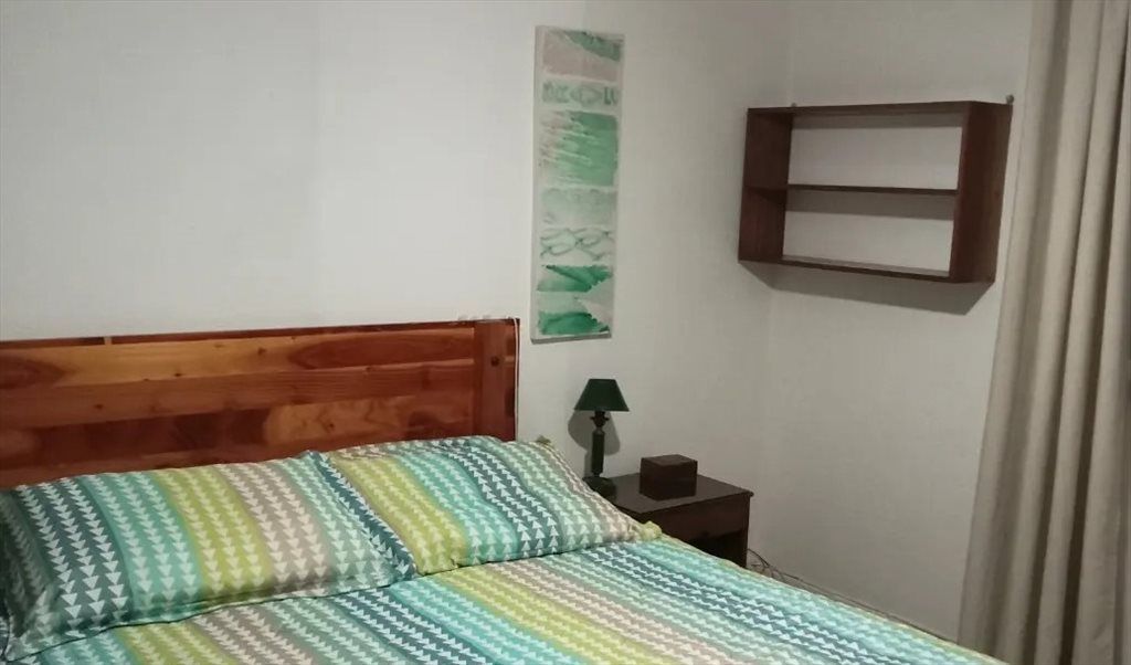pieza en arriendo en viña del mar