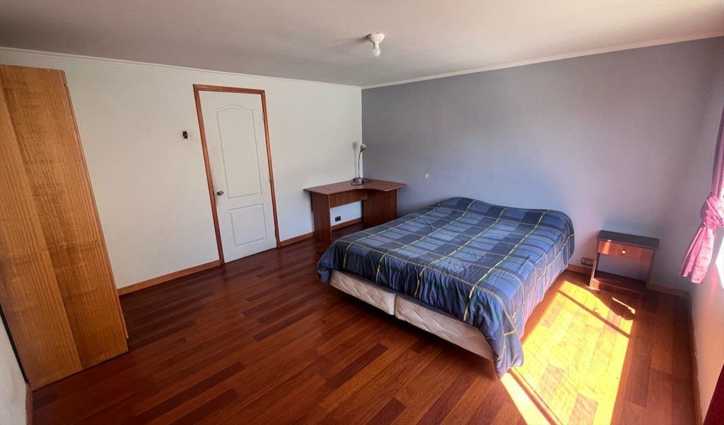 pieza en arriendo en viña del mar