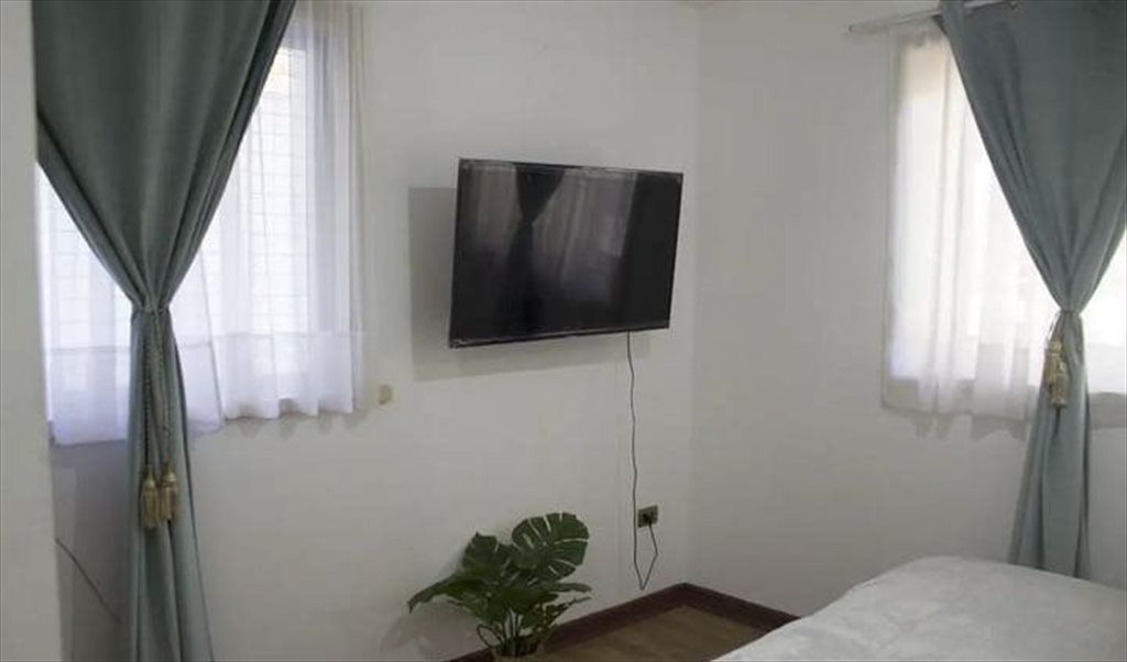 pieza en arriendo con baño privado en viña del mar