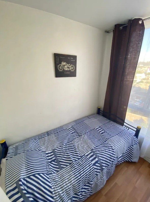 pieza en arriendo con baño privado en viña del mar
